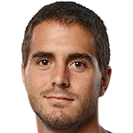 Хавьер Рос Аньон