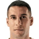 Хьюго Малло Новегил