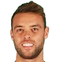 Серджіо Альварес Конде