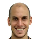 Хавєр Ервас Сальмораль