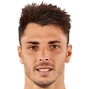 Хоакін Наварро Хіменес