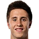 Jon Гастаньяга Арроспиде