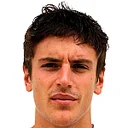 Марко Сангаллі Фуентес