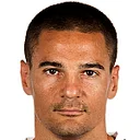 Карлос Гонсалес Пенья