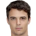 Эрик Моран Аррибас