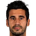 Ллуїс Састре Реус