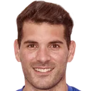 Яго Эррерин Буисан