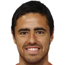 Франциско Регалон Сересо