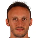 Жорді Ксуметра Феліу