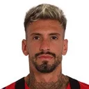 Семюел Кастільєхо Асуага