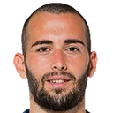 Алейкс Видал Парреу