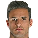 Луїс Мігель Санчес Бенітес