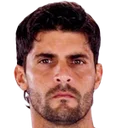 Маріано Даміан Барбоза