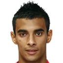 Абделькадер Веслаті Каабі