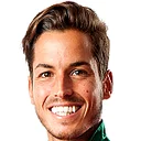 Хавєр Хіменес Камареро