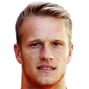 Йоель Родрігес Отеріно