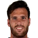 Альфредо Ортуньо Мартінес