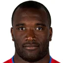 Жан-Сільвен Клод Бабин