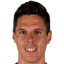 Гектор Юсте Кантон