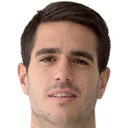 Пабло Інсуа Бланко