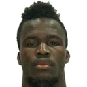 Мохаммед Фатау