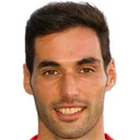 Анхель Трухільо Канореа