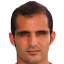 Хосе Антоніо Гарсія Рабаско