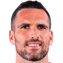 Анаитц Арбілла Забала