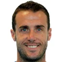 Франциско Монтаньєс Клаверіас