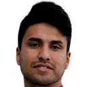 Мауро Хавєр Дос Сантос