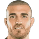 Франциско Мануель Велес Хіменес