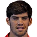 Ізраїль Пуерто Пінеда