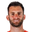 Леонардо Каррілью Баптистао