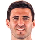 Рауль Родрігес Навас