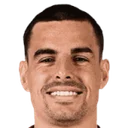 Деніел Гарсія Каррільйо