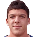 Андер Капа Родригес