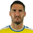 Хосеба Залдуа Бенгоетксеа