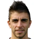 Ксабєр Іруретагоіена Аранзаменді