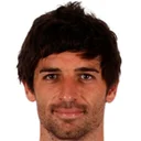 Віктор Перес Алонсо