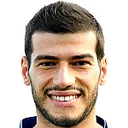 Хавєр Аламо Круз