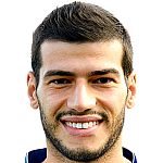 Хавьер Аламо Круз