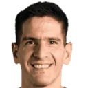 Хуан Анхель Нейра