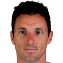 Хосе Эдуардо Альбакар Гальего