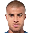 Рафаель Алкантара ду Насіменту