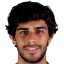 Хосе Анхель Алонсо Мартин