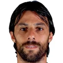 Серджіо Пелегрін Лопес