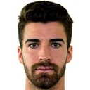 Герман Парреньо Боікс