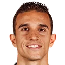 Жорді Масіп Лопес