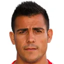 Рафаель Рамос Лосано