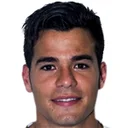 Хосе Самуель Мартінес Лоренте